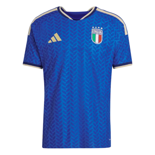 ItalyHomeSoccerJersey2026PlayerVersion_3__1.png Italy Player Version Home Soccer Jersey 2026 World Cup