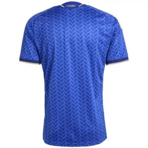 Italy_Home_Jersey_World_Cup_2026.jpg Italy Home Soccer Jersey 2026 World Cup