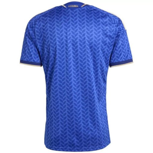 Italy_Home_Jersey_World_Cup_2026.jpg Italy Home Soccer Jersey 2026 World Cup