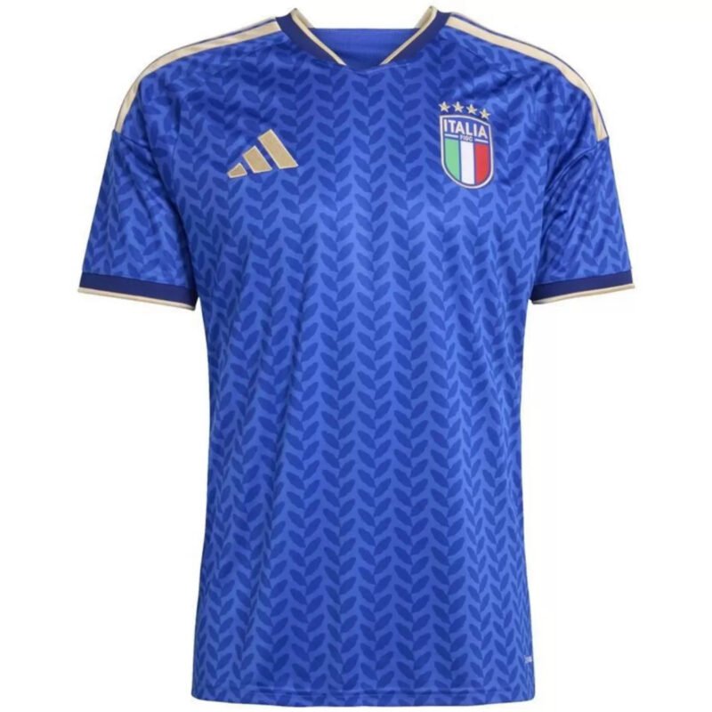 Italy_Home_Jersey_World_Cup_2026_2.jpg Italy Home Soccer Jersey 2026 World Cup