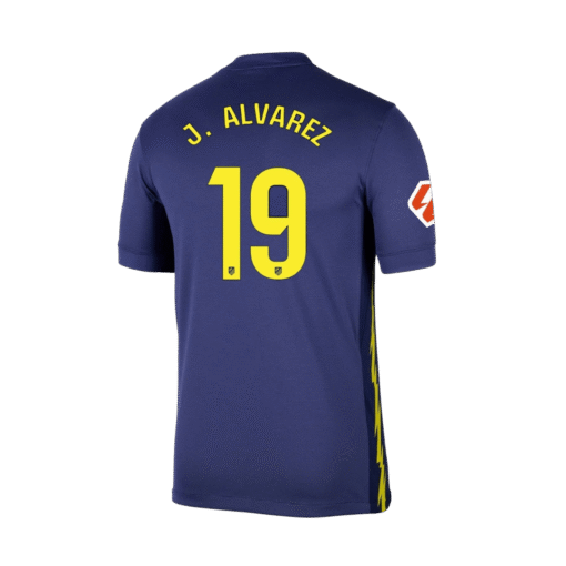J.ALVAREZ_19_Atletico_Madrid_Away_Soccer_Jersey_202526_1.png J.ALVAREZ #19 Atletico Madrid Away Soccer Jersey 2025/26