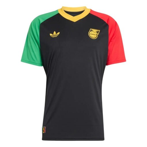 Jamaica26xBobMarleyAwayPreMatchJersey_1.jpg Jamaica x Bob Marley Away Pre-Match 2026 World Cup