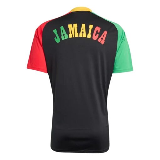 Jamaica26xBobMarleyAwayPreMatchJersey_2.jpg Jamaica x Bob Marley Away Pre-Match 2026 World Cup