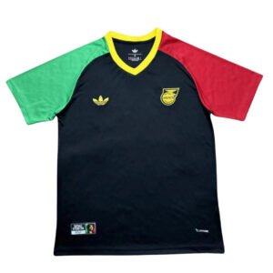 Jamaica26xBobMarleyAwayPreMatchJersey_4.jpg Jamaica x Bob Marley Away Pre-Match 2026 World Cup