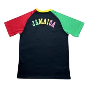 Jamaica26xBobMarleyAwayPreMatchJersey_5.jpg Jamaica x Bob Marley Away Pre-Match 2026 World Cup