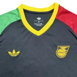 Jamaica26xBobMarleyAwayPreMatchJersey_7.jpg Jamaica x Bob Marley Away Pre-Match 2026 World Cup