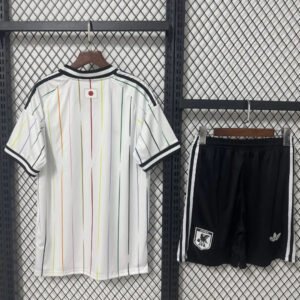 Japan2026WorldCupAwaySoccerKit-Jersey_Shorts_1.jpg Japan 2026 World Cup Away Soccer Kit - Jersey + Shorts