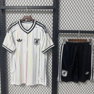 Japan2026WorldCupAwaySoccerKit-Jersey_Shorts_2.jpg Japan 2026 World Cup Away Soccer Kit - Jersey + Shorts