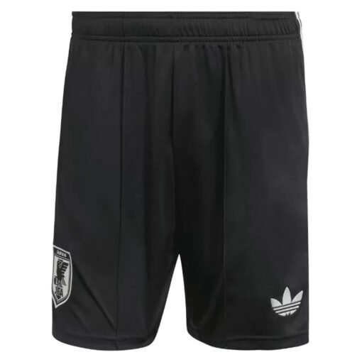 JapanAwaySoccerShortWorldCup2026.jpg Japan Away Soccer Shorts 2026 World Cup
