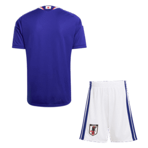 JapanHomeWorldCupJerseysKit2026_2.png Japan 2026 World Cup Home Soccer Jersey Kit