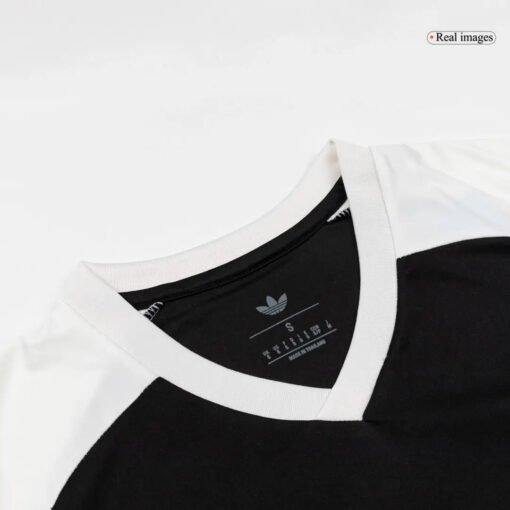 JapanPre-MatchSoccerJerseyWorldCup2026Black_3.jpg Japan 2026 World Cup Away Training Jersey