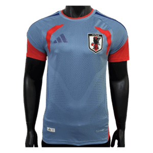 Japan_2026_World_Cup_Player_Version_Away_Soccer_Jersey_1.png Japan 2026 World Cup Player Version Training Soccer Jersey