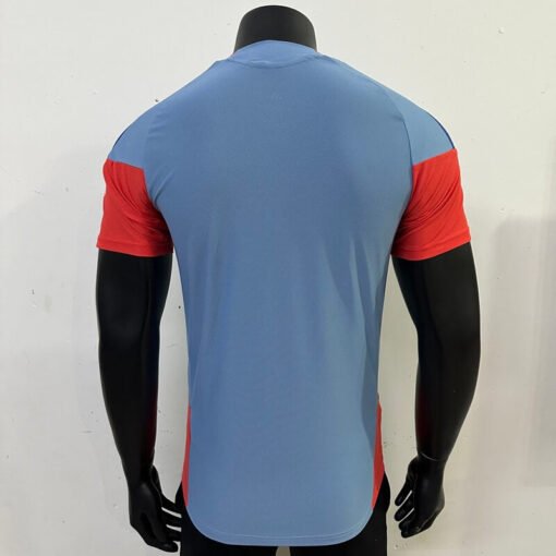 Japan_2026_World_Cup_Player_Version_Away_Soccer_Jersey_5.jpg Japan 2026 World Cup Player Version Training Soccer Jersey
