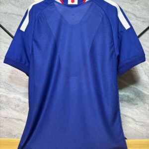 Japan_Player_Version_2026_World_Cup_Home_Soccer_Jersey_3.jpg Japan Player Version 2026 World Cup Home Soccer Jersey