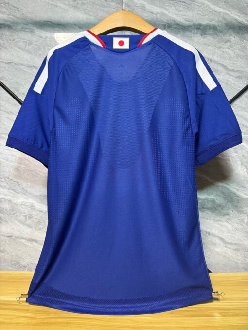 Japan_Player_Version_2026_World_Cup_Home_Soccer_Jersey_3.jpg Japan Player Version 2026 World Cup Home Soccer Jersey