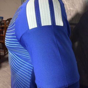 Japan_Player_Version_2026_World_Cup_Home_Soccer_Jersey_6.jpg Japan Player Version 2026 World Cup Home Soccer Jersey