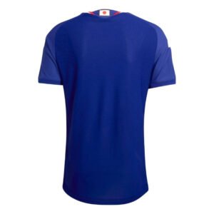 Japan_Player_Version_Home_Soccer_Jersey_2026_World_Cup.jpg Japan Player Version 2026 World Cup Home Soccer Jersey