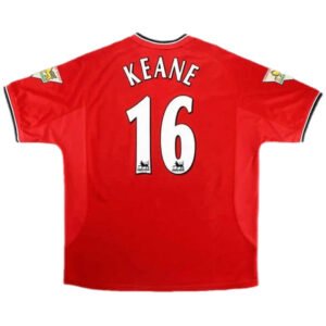 KEANE_16_Retro_Manchester_United_Home_Jersey_200002.jpg KEANE #16 Manchester United 2000/02 Home Retro Jersey