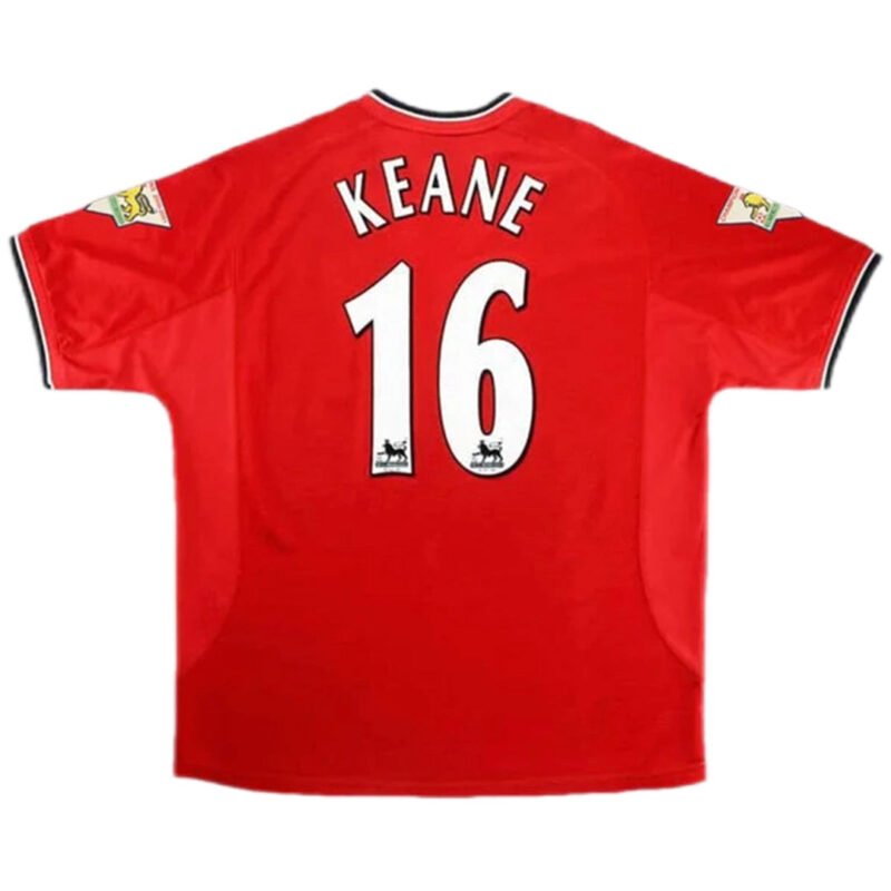 KEANE_16_Retro_Manchester_United_Home_Jersey_200002.jpg KEANE #16 Manchester United 2000/02 Home Retro Jersey