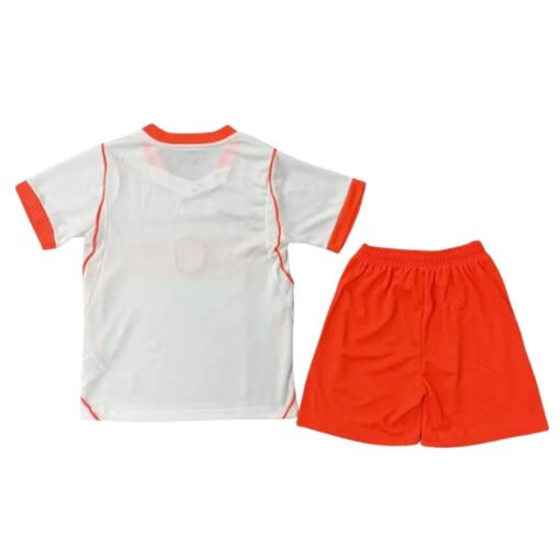 Kid_sNetherlandsAwaySoccerJerseyKit2026WorldCup_1_9258aa7d-45e1-4be6-b04e-faf9ad6149e2.jpg Kid's Netherlands Away Soccer Jersey Kit 2026 World Cup