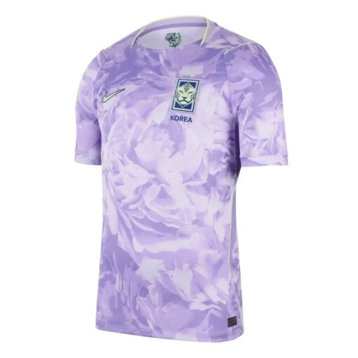 Korea2026Awayjersey_1.jpg South Korea 2026 World Cup Away Soccer Jersey