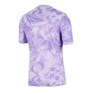 Korea2026Awayjersey_2.jpg South Korea 2026 World Cup Away Soccer Jersey