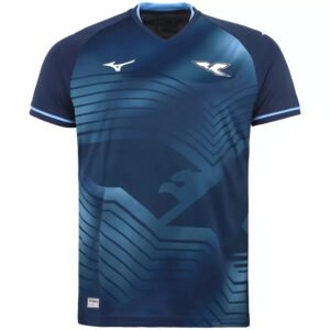 Lazio_Third_Jersey_202526_1.jpg Lazio Third Away Soccer Jersey 2025/26
