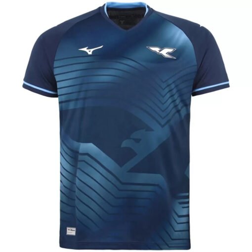 Lazio_Third_Jersey_202526_1.jpg Lazio Third Away Soccer Jersey 2025/26