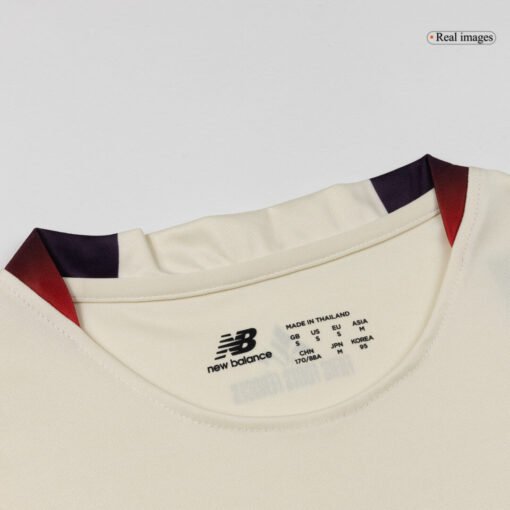 Lille_OSC_Away_Soccer_Jersey_202526_1.jpg Lille OSC Away Soccer Jersey 2025/26