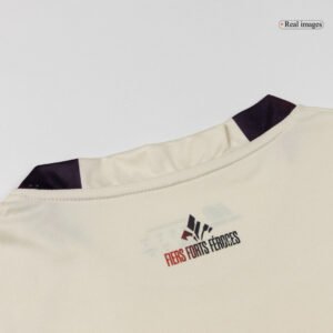 Lille_OSC_Away_Soccer_Jersey_202526_2.jpg Lille OSC Away Soccer Jersey 2025/26