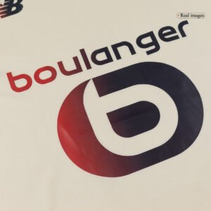 Lille_OSC_Away_Soccer_Jersey_202526_5.jpg Lille OSC Away Soccer Jersey 2025/26