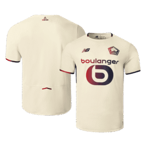 Lille_OSC_Away_Soccer_Jersey_2025_26_1.png Lille OSC Away Soccer Jersey 2025/26