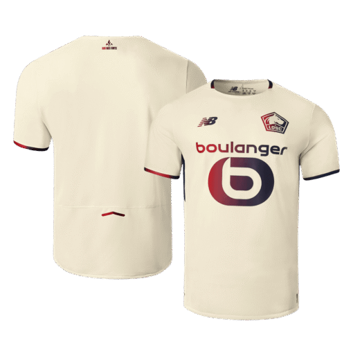 Lille_OSC_Away_Soccer_Jersey_2025_26_1.png Lille OSC Away Soccer Jersey 2025/26