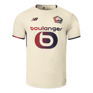 Lille_OSC_Away_Soccer_Jersey_2025_26_2.png Lille OSC Away Soccer Jersey 2025/26
