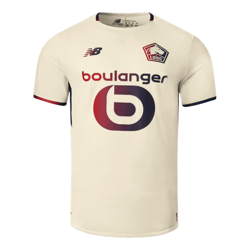 Lille_OSC_Away_Soccer_Jersey_2025_26_2.png Lille OSC Away Soccer Jersey 2025/26
