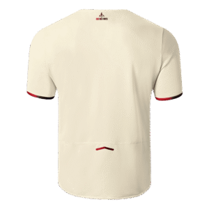 Lille_OSC_Away_Soccer_Jersey_2025_26_3.png Lille OSC Away Soccer Jersey 2025/26