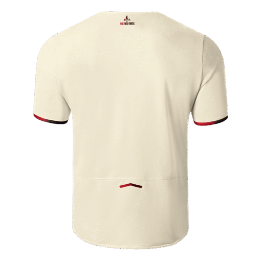Lille_OSC_Away_Soccer_Jersey_2025_26_3.png Lille OSC Away Soccer Jersey 2025/26