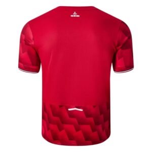 Lille_OSC_Home_Soccer_Jersey_202526_1.jpg Lille OSC Home Soccer Jersey 2025/26