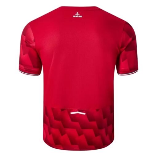 Lille_OSC_Home_Soccer_Jersey_202526_1.jpg Lille OSC Home Soccer Jersey 2025/26