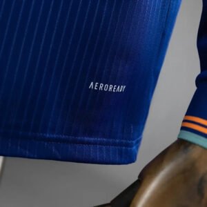 LongSleevesNewcastleUnitedThirdJersey2526FootballKitSoccerShirt_2.jpg Newcastle United Third Away Long Sleeve Soccer Jersey 2025/26