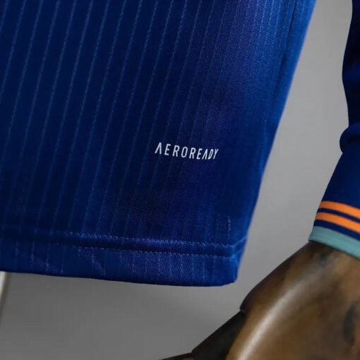 LongSleevesNewcastleUnitedThirdJersey2526FootballKitSoccerShirt_2.jpg Newcastle United Third Away Long Sleeve Soccer Jersey 2025/26