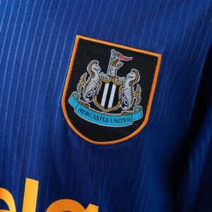 LongSleevesNewcastleUnitedThirdJersey2526FootballKitSoccerShirt_4.jpg Newcastle United Third Away Long Sleeve Soccer Jersey 2025/26