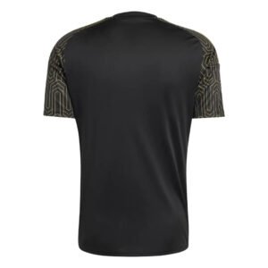 LosAngelesFCHomeSoccerJersey202627_6.jpg Los Angeles FC Home Soccer Jersey 2026/27