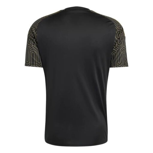 LosAngelesFCHomeSoccerJersey202627_6.jpg Los Angeles FC Home Soccer Jersey 2026/27