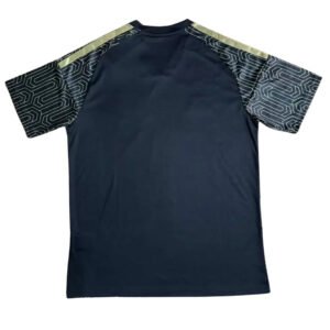 LosAngelesFCHomeSoccerJersey202627_9.jpg SON #7 Los Angeles FC Home Soccer Jersey 2026/27