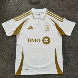 Los_Angeles_FC_Away_Jersey_2025_1.jpg Los Angeles FC Away Soccer Jersey 2025