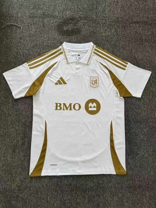 Los_Angeles_FC_Away_Jersey_2025_1.jpg Los Angeles FC Away Soccer Jersey 2025