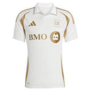 Los_Angeles_FC_Away_Jersey_2025_2.jpg Los Angeles FC Away Soccer Jersey 2025
