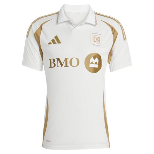 Los_Angeles_FC_Away_Jersey_2025_2.jpg Los Angeles FC Away Soccer Jersey 2025