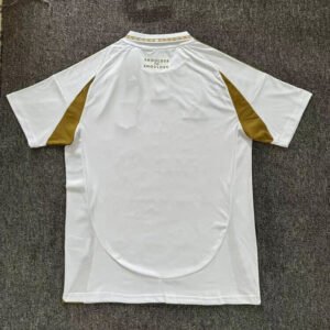 Los_Angeles_FC_Away_Jersey_2025_2_fe82c45d-c09a-4fc1-aecc-454777f2ef97.jpg Los Angeles FC Away Soccer Jersey 2025